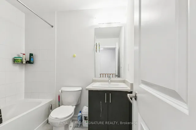 Additional property image - 65 Akil Thomas Gdns