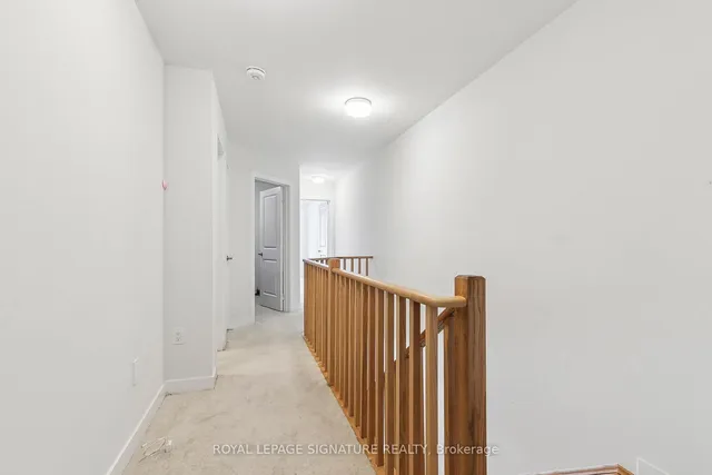 Additional property image - 65 Akil Thomas Gdns