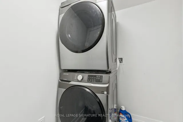 Additional property image - 65 Akil Thomas Gdns