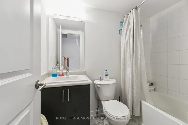 Additional property image - 65 Akil Thomas Gdns