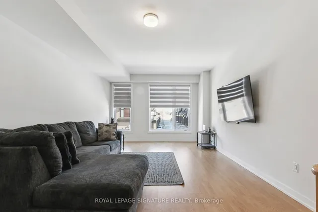 Additional property image - 65 Akil Thomas Gdns