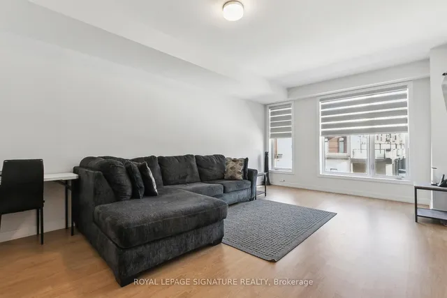 Additional property image - 65 Akil Thomas Gdns