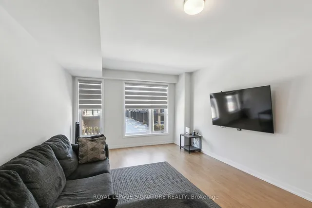 Additional property image - 65 Akil Thomas Gdns