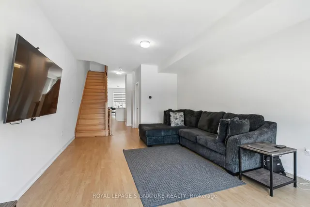 Additional property image - 65 Akil Thomas Gdns