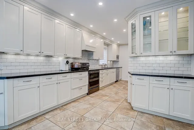 Additional property image - 6 Larwood Blvd