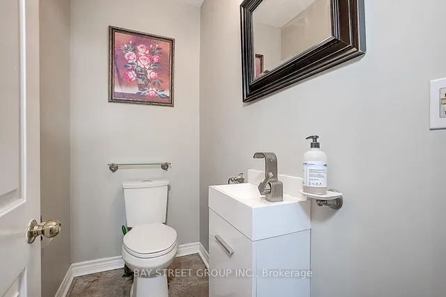 Additional property image - 6 Larwood Blvd