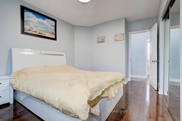 Additional property image - 6 Larwood Blvd