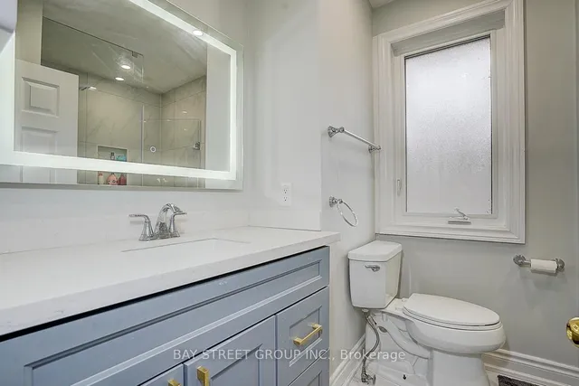 Additional property image - 6 Larwood Blvd