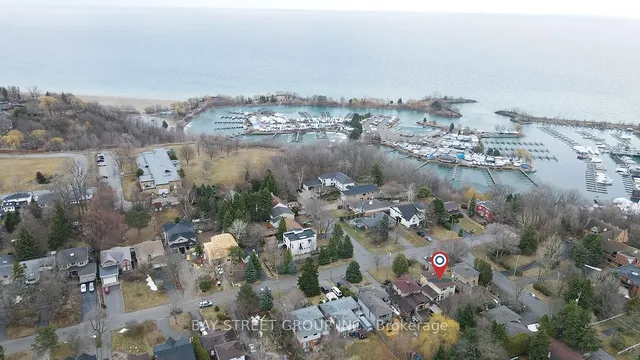 Additional property image - 6 Larwood Blvd