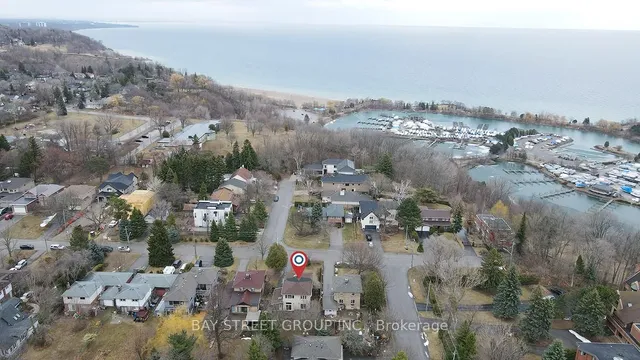 Additional property image - 6 Larwood Blvd