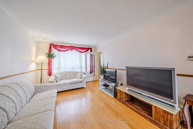 Additional property image - 35 Biscayne Blvd