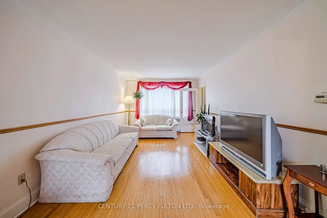 Additional property image - 35 Biscayne Blvd
