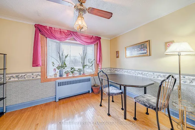 Additional property image - 35 Biscayne Blvd