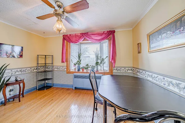 Additional property image - 35 Biscayne Blvd