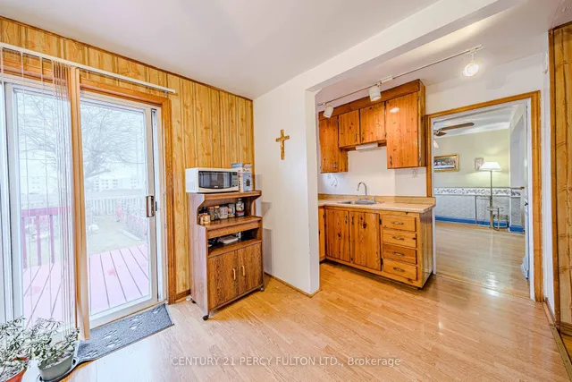 Additional property image - 35 Biscayne Blvd