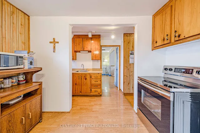 Additional property image - 35 Biscayne Blvd