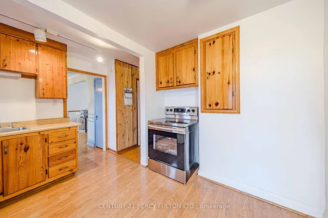 Additional property image - 35 Biscayne Blvd
