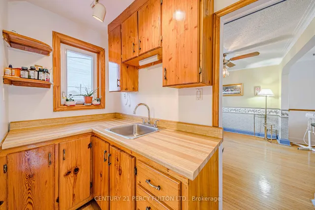 Additional property image - 35 Biscayne Blvd