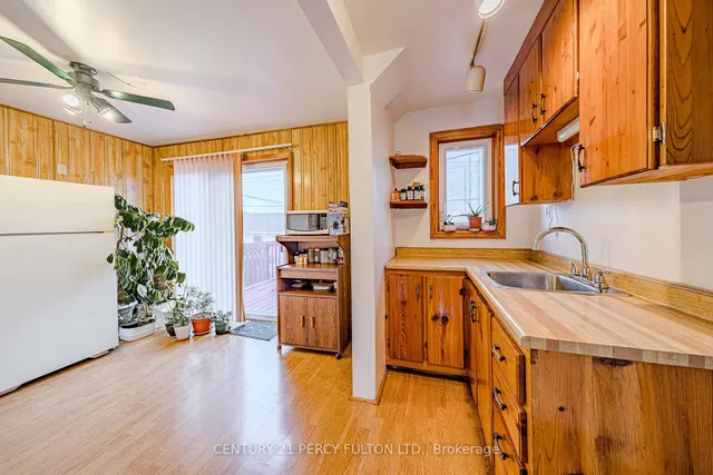 Additional property image - 35 Biscayne Blvd