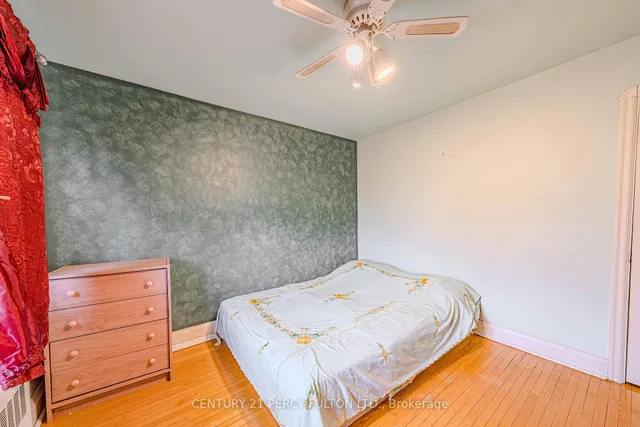 Additional property image - 35 Biscayne Blvd