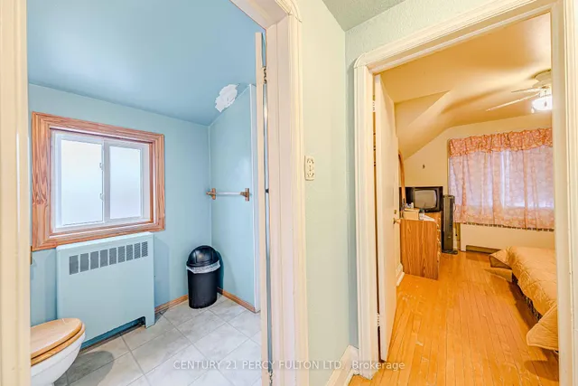 Additional property image - 35 Biscayne Blvd