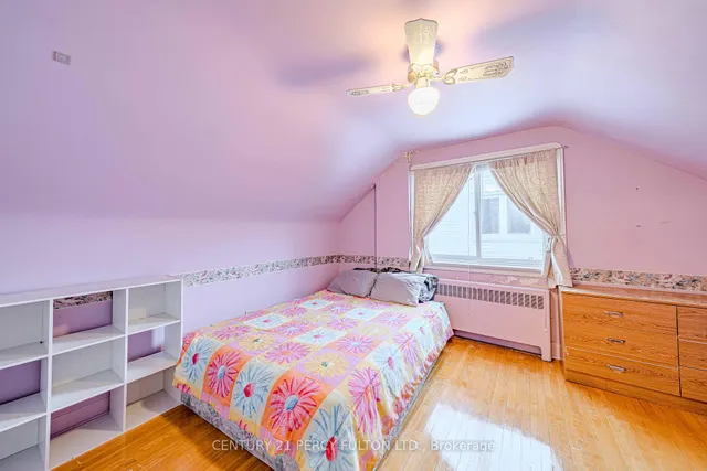 Additional property image - 35 Biscayne Blvd