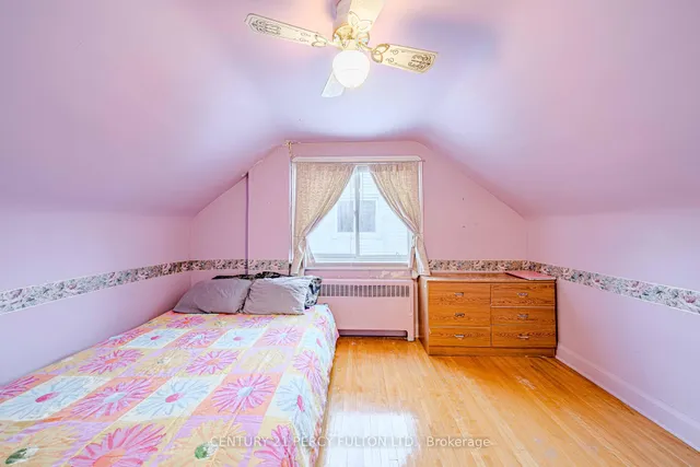Additional property image - 35 Biscayne Blvd