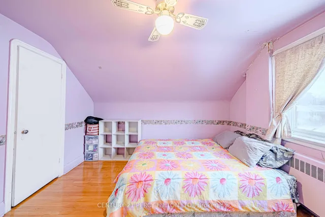 Additional property image - 35 Biscayne Blvd