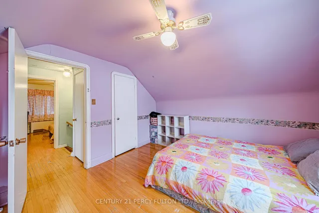 Additional property image - 35 Biscayne Blvd