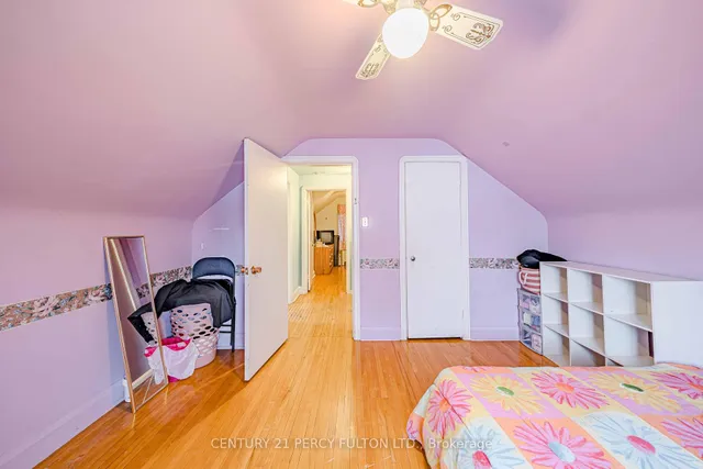 Additional property image - 35 Biscayne Blvd