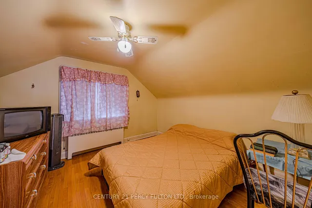 Additional property image - 35 Biscayne Blvd