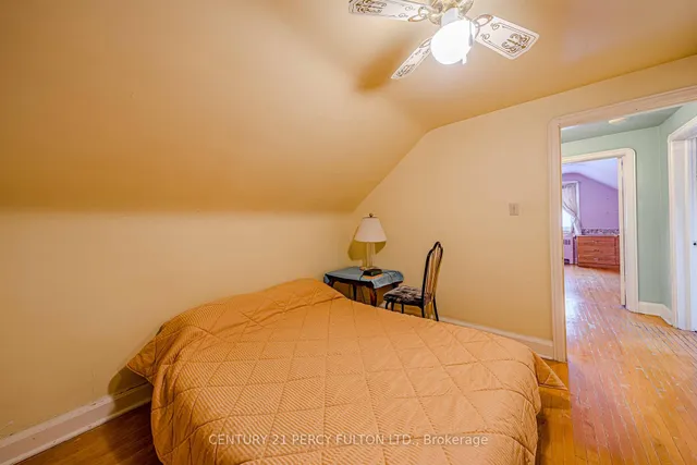 Additional property image - 35 Biscayne Blvd