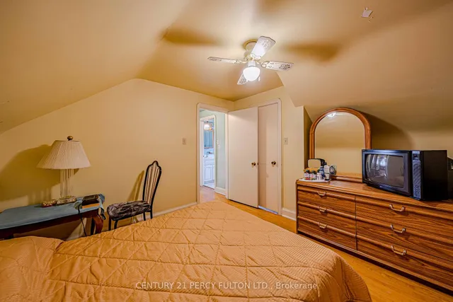 Additional property image - 35 Biscayne Blvd