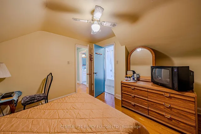 Additional property image - 35 Biscayne Blvd