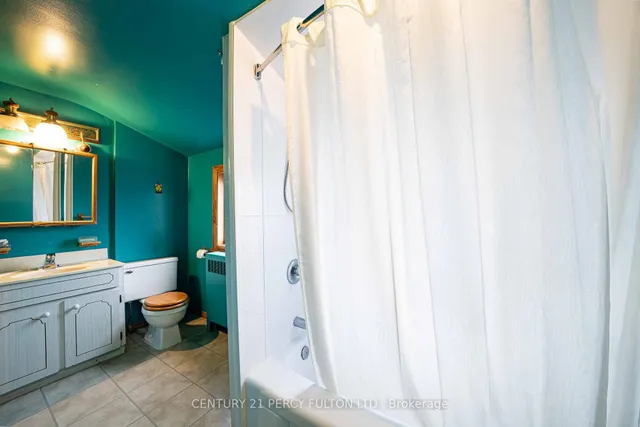 Additional property image - 35 Biscayne Blvd