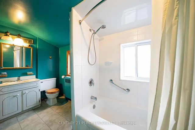 Additional property image - 35 Biscayne Blvd