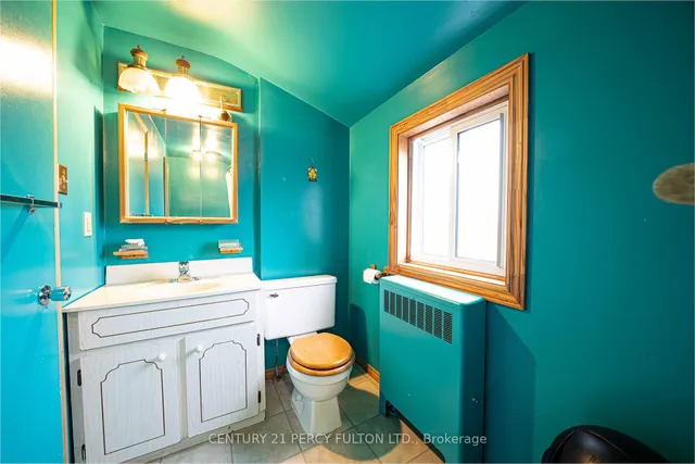 Additional property image - 35 Biscayne Blvd