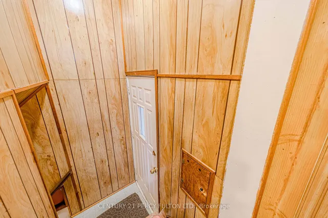Additional property image - 35 Biscayne Blvd