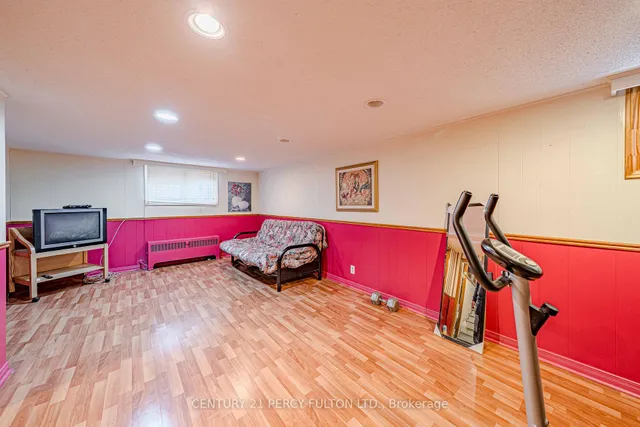 Additional property image - 35 Biscayne Blvd
