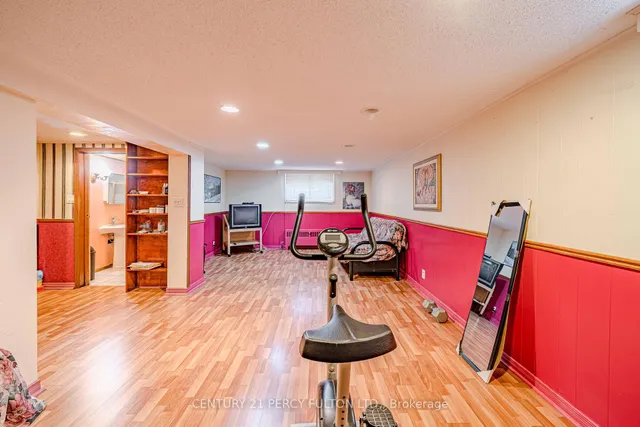 Additional property image - 35 Biscayne Blvd
