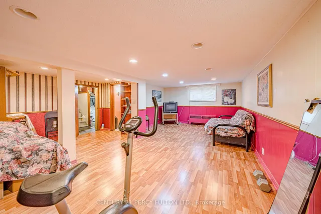 Additional property image - 35 Biscayne Blvd