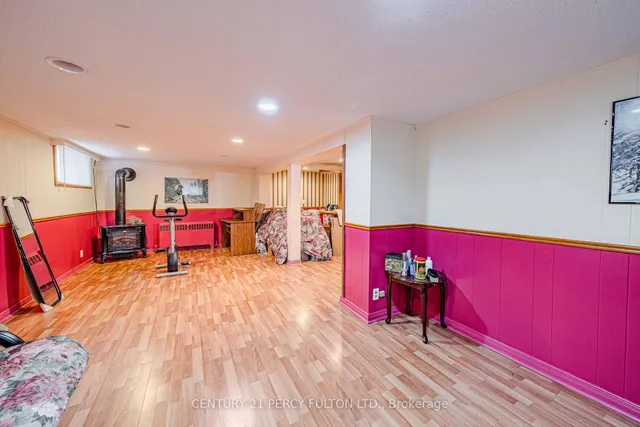 Additional property image - 35 Biscayne Blvd
