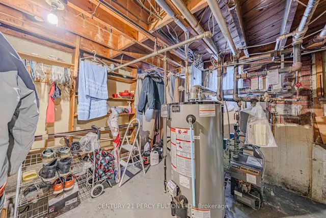 Additional property image - 35 Biscayne Blvd
