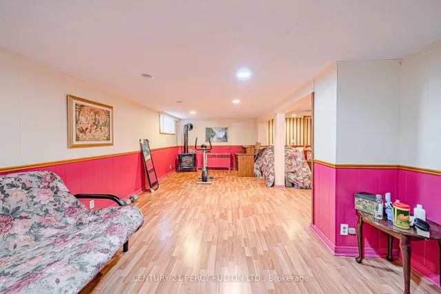 Additional property image - 35 Biscayne Blvd
