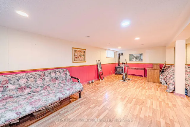 Additional property image - 35 Biscayne Blvd