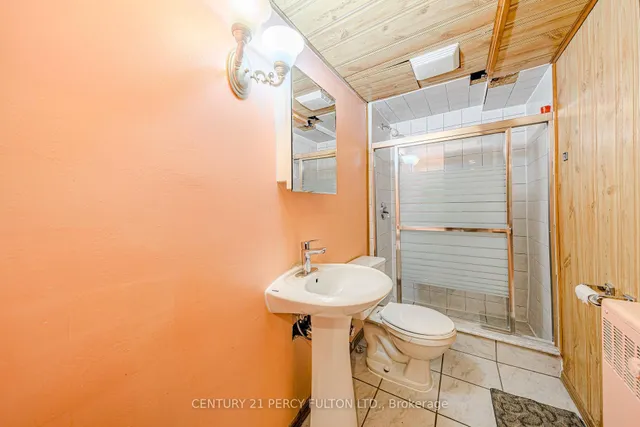 Additional property image - 35 Biscayne Blvd
