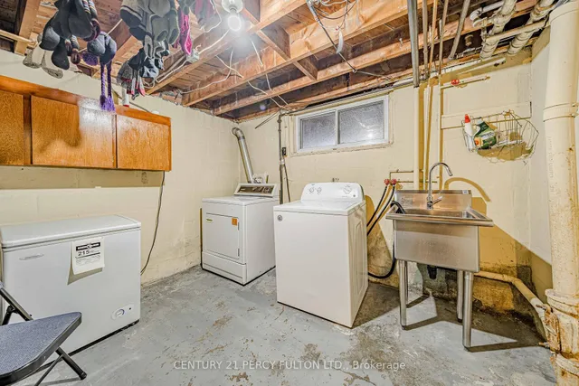 Additional property image - 35 Biscayne Blvd