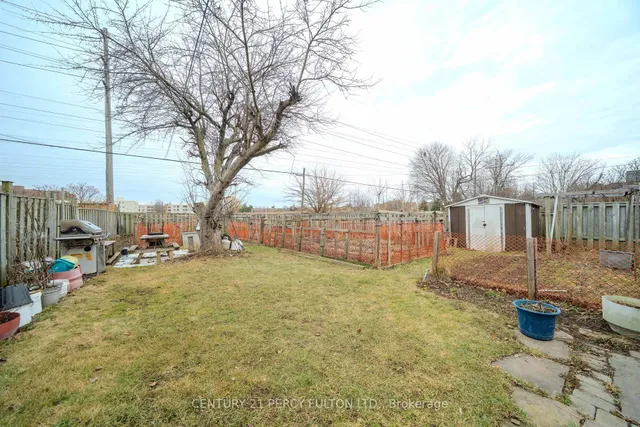 Additional property image - 35 Biscayne Blvd