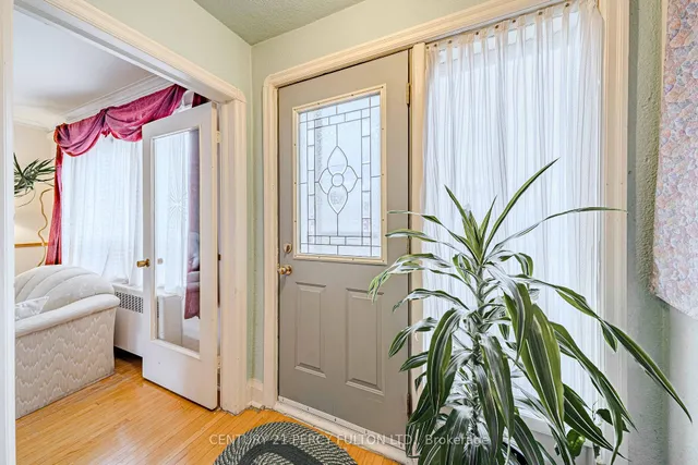 Additional property image - 35 Biscayne Blvd