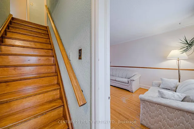 Additional property image - 35 Biscayne Blvd